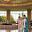 Fairmont Yangcheng Lake Kunshan