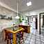 Lemuria Apart Hotel