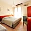 Hotel Boston