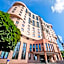 Don Giovanni Hotel Prague - Great Hotels of The World