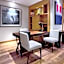 Hyatt Regency Tashkent