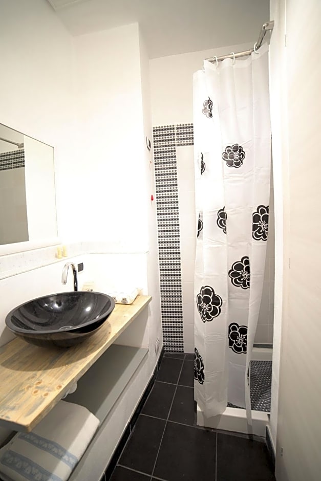 B&B Agorà Sarzana