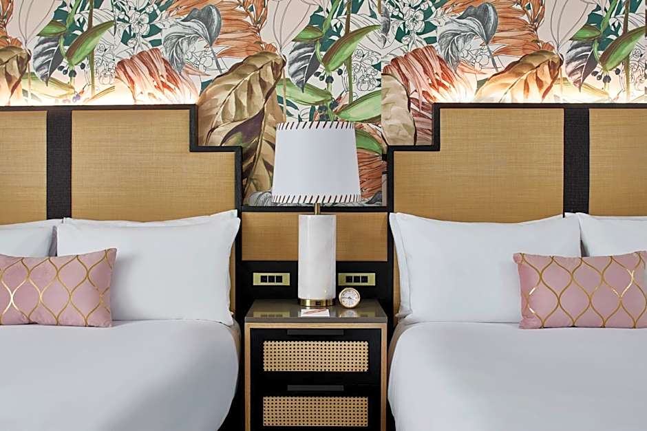La Concha Key West, Autograph Collection