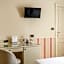Hotel Parker - Gruppo BLAM HOTELS