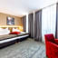 Maingau Hotel