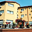 Hotel Liliacul