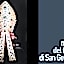 San Lorenzo's home