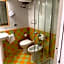 MH Design Hotel