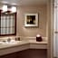 Atlanta Marriott Alpharetta