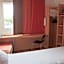 ibis Albert Pays De Le Somme