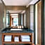 Suiran, a Luxury Collection Hotel, Kyoto