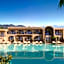 Nana Royal Premium Resort & Spa