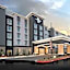 Homewood Suites by Hilton Tulsa/Catoosa, OK
