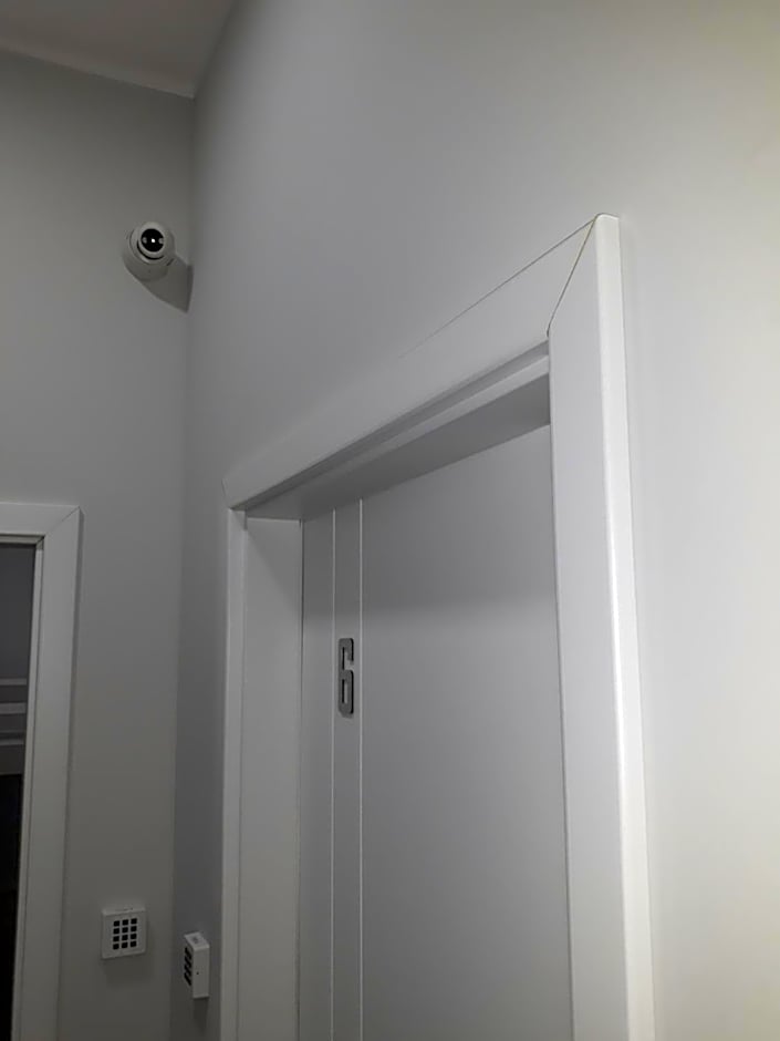 Hostel Sopot Centrum