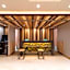 Super Hotel Iyo Saijo