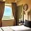 Castiglion del Bosco, A Rosewood Hotel