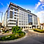 IN Hotel Beograd