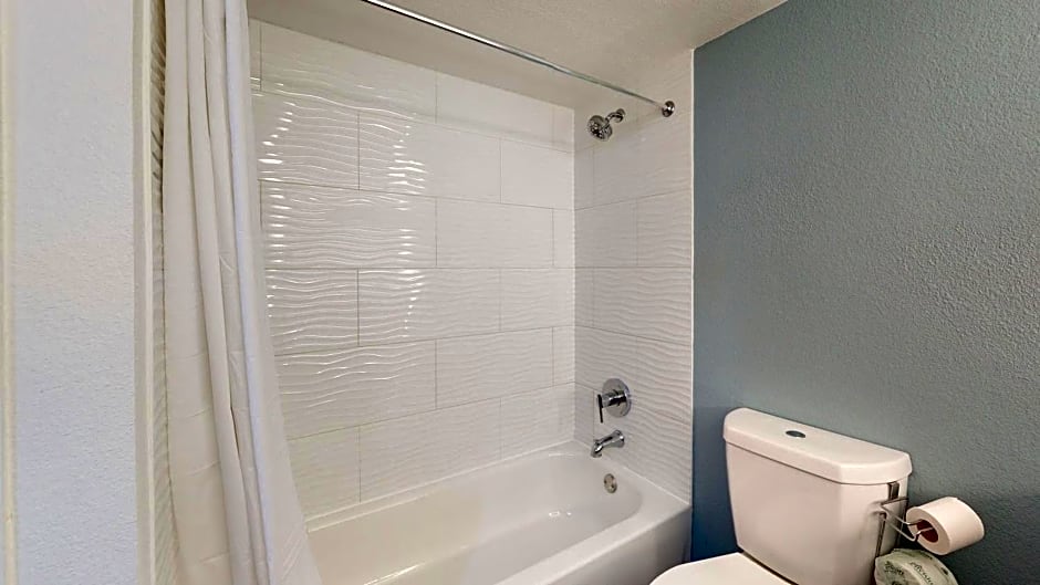 Aggieland Boutique Hotel By IHG