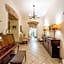 Archontiko Eleni Hotel
