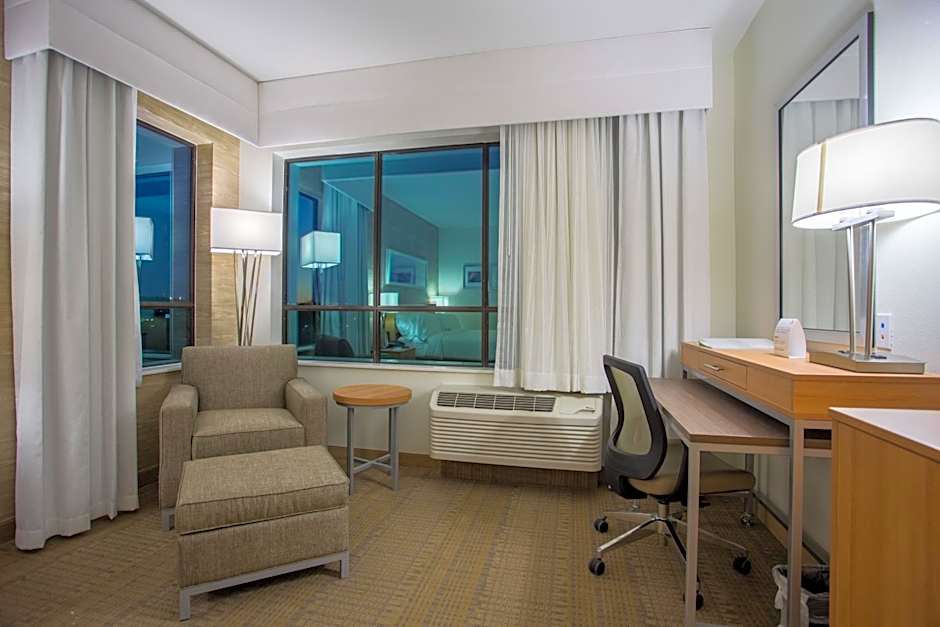 Holiday Inn San Marcos By IHG