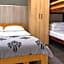 Top Hostel Pokoje Gościnne