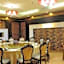 Lavande Hotel Jingjiang Automobile Terminal