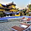 The Lakeside Retreat by IME Hospitality