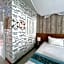 Benyada Lodge - Surin Beach