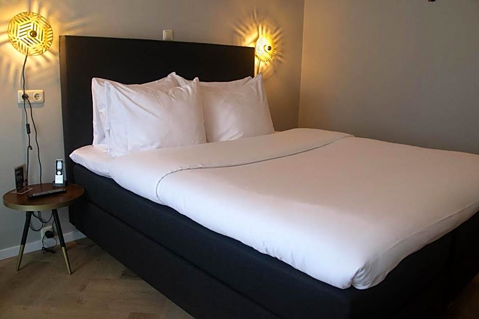 Hotel Karsten