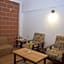 Altius Nest Hotel
