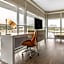 DoubleTree by Hilton Summerville Nexton