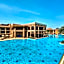 Hilton Alexandria Kings Ranch Resort