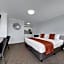 Raintree Motel Biloela