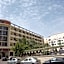 Hotel Rif