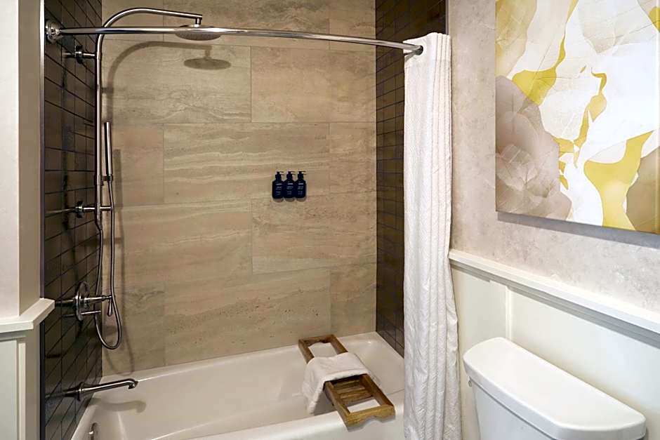 The Red Cliffs Lodge Zion, A Tribute Portfolio Hotel