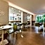 Open Hotel
