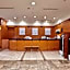 HOTEL VISCHIO AMAGASAKI by GRANVIA