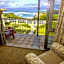 On The Cliff Guest House