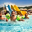 Club Dubrovnik Sunny Hotel by Valamar