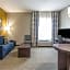 MainStay Suites Midland