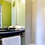 ibis budget Châtellerault