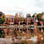 SeeLoge Eutin