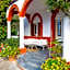 Villa Caterina - Solemar Sicilia