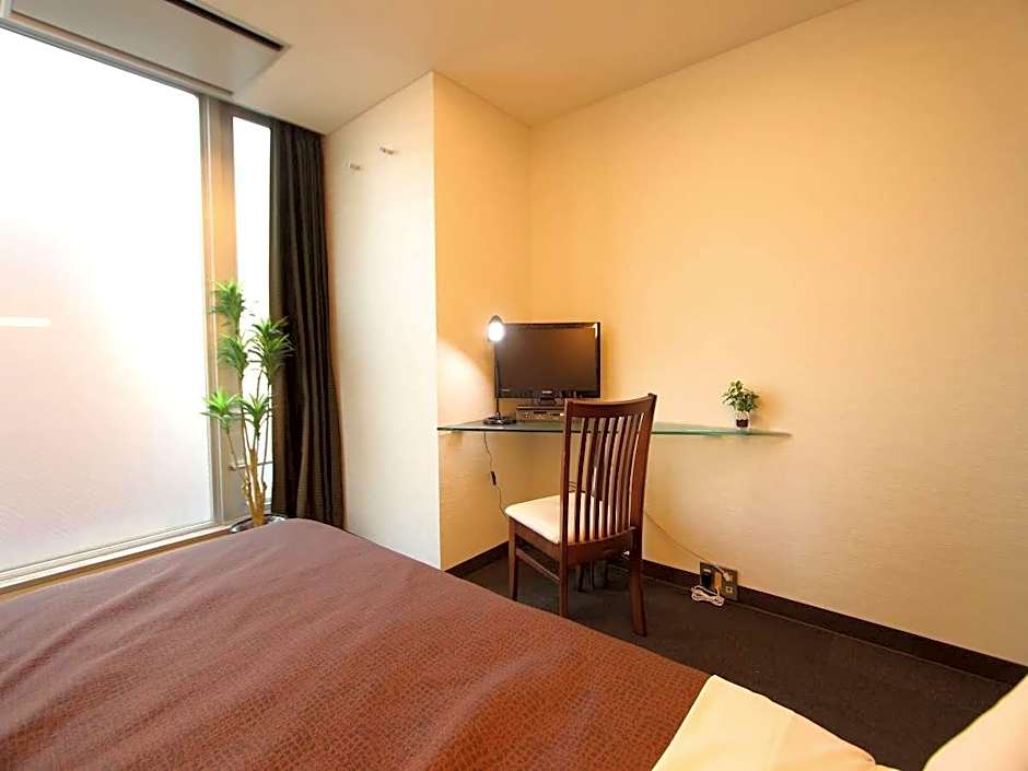 Hotel Livemax BUDGET Korakuen