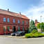 Gasthaus Hannover