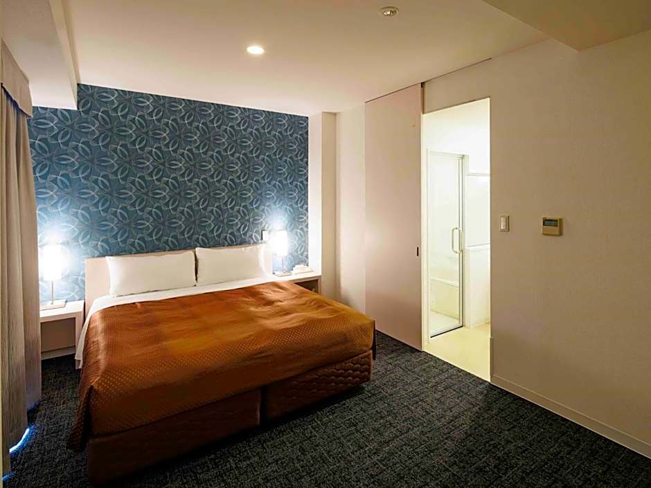 J - HOTEL RINKU - Vacation STAY 42908v