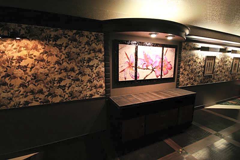 Hotel Anges etoile - Adult Only