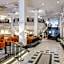 Hotel Grand Chancellor Adelaide