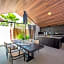 Dancing Villas Nusa Dua