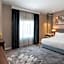 WARWICK AL JUBIAL HOTEL
